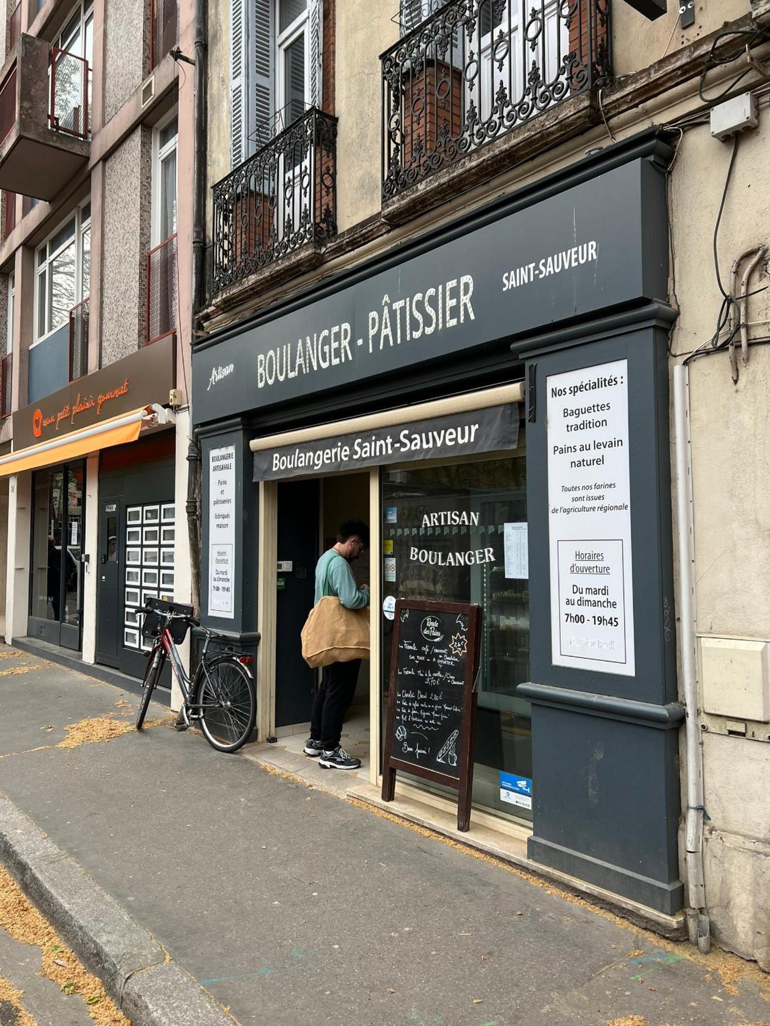 Sunset Duplex - Grand-Rond, Jardin Des Plantes, Centre-Ville, 2 Bdrs 60M2, Ac, Free Public Car Park 200M Away, Netflix - T3 60M2 Avec Clim, Parking Public Gratuit A 200M Toulouse Kültér fotó