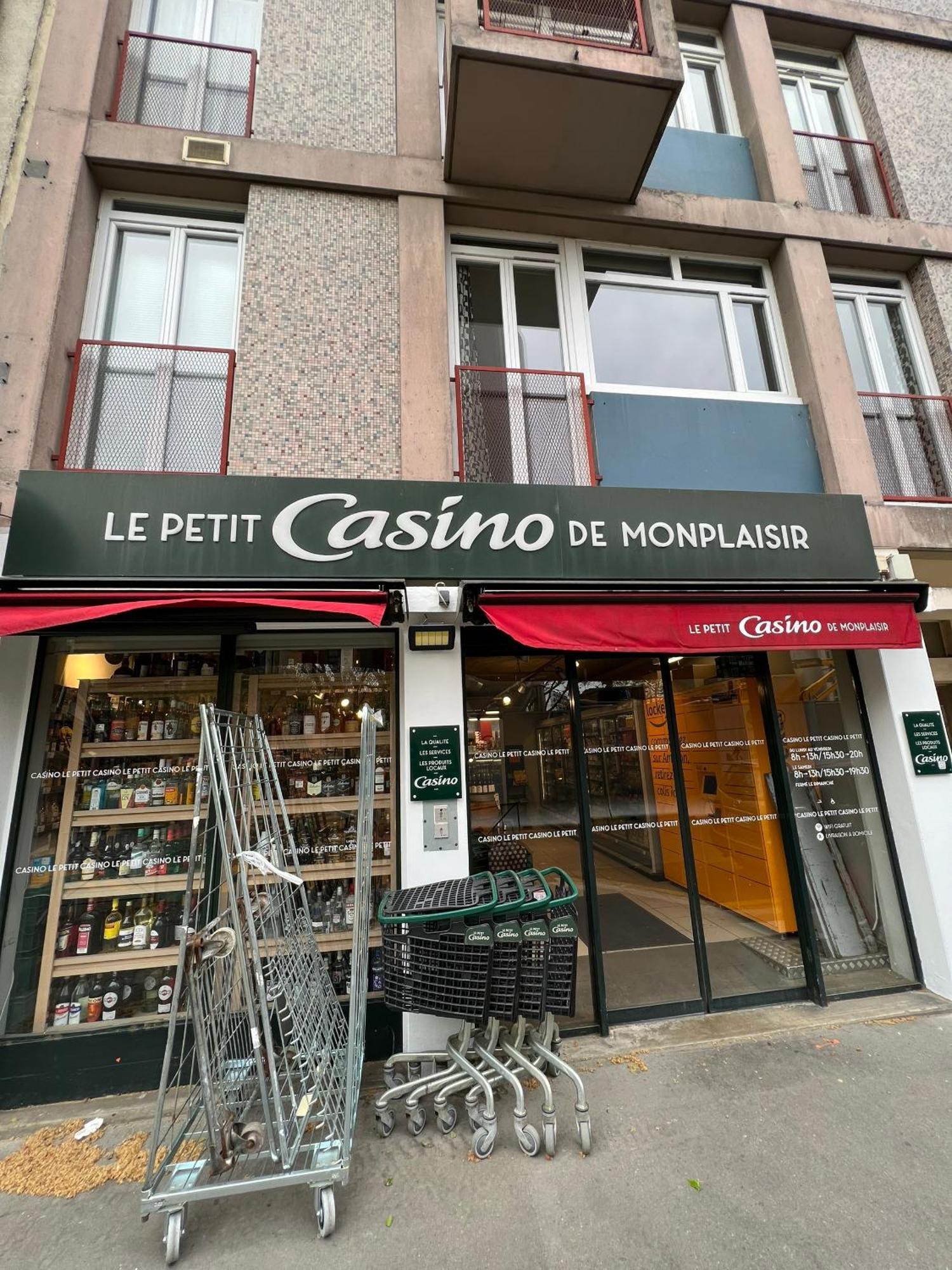 Sunset Duplex - Grand-Rond, Jardin Des Plantes, Centre-Ville, 2 Bdrs 60M2, Ac, Free Public Car Park 200M Away, Netflix - T3 60M2 Avec Clim, Parking Public Gratuit A 200M Toulouse Kültér fotó